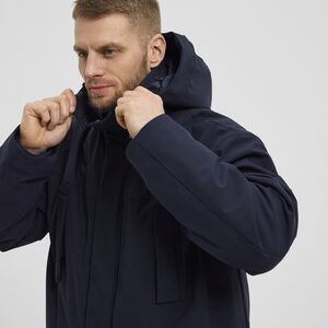 NORTH PARKA TAKKI