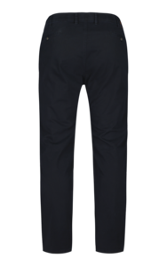 CLUB OF COMFORT GARVEY CHINO