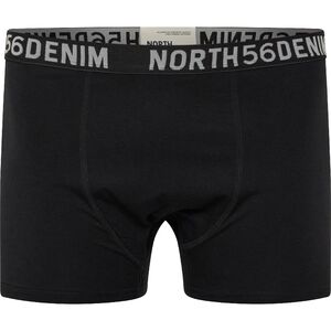 NORTH BOXERIT 5 PACK