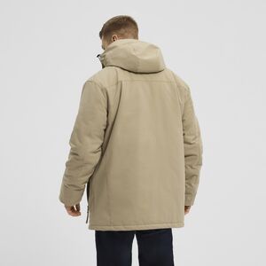 NORTH PARKA TAKKI