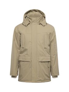 NORTH PARKA TAKKI