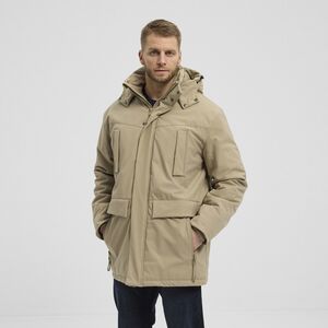 NORTH PARKA TAKKI