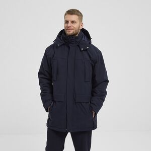 NORTH PARKA TAKKI