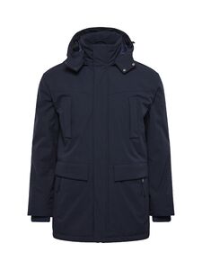 NORTH PARKA TAKKI