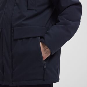 NORTH PARKA TAKKI