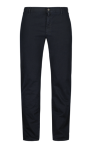 CLUB OF COMFORT GARVEY CHINO