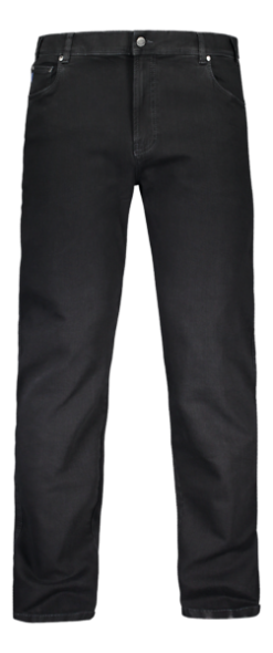 BRUHL DENIM 360 FARKKU