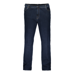 BRUHL 360-STRETCH FARKUT