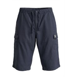 COMPASS CAPRI SHORTSI