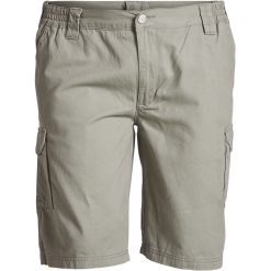 NORTH CARGO SHORTSIT