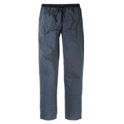 PYJAMAHOUSUT