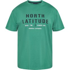 NORTH T-PAITA