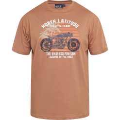 NORTH EX T-PAITA