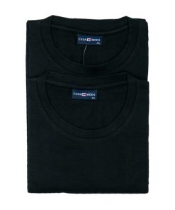 CASAMODA T-PAITA 2PAK