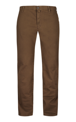 CLUB OF COMFORT GARVEY CHINO