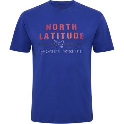 NORTH T-PAITA