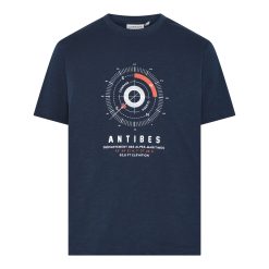 COMPASS T-PAITA