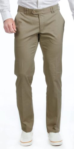 Denes CoolMax chino