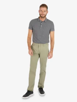 CLUB OF COMFORT HOUSUT