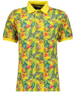 RAGMAN PIKEE