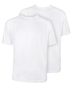 REPLIKA T-PAITA 2PAK