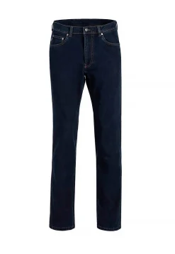 BRUHL EX FARKKU BI STRETCH