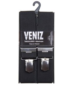 VENIZ HENKSELIT