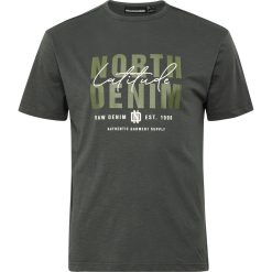 NORTH T-PAITA