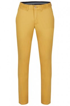 CLUB OF COMFORT CHINO HOUSUT