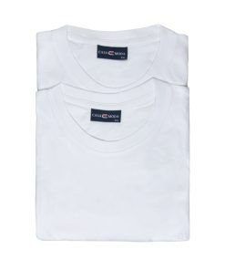 CASAMODA T-PAITA 2PAK