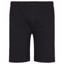 NORTH COLLEGESHORTSIT