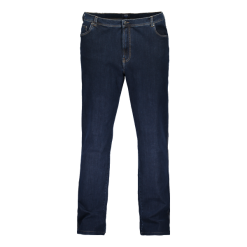 BRUHLIN BI-STRETCH EXFARKKU