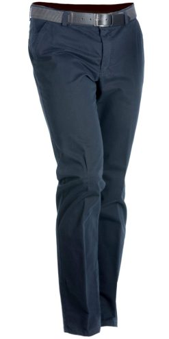 Denes CoolMax chino