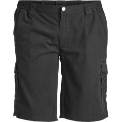NORTH CARGO SHORTSIT