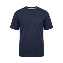 COMPASS TEKNINEN T-PAITA