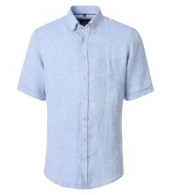 CASAMODA CASUAL FIT PELLAVAPAITA