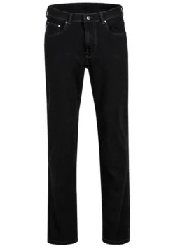 BRUHL SUPER STRETCH FARKKU