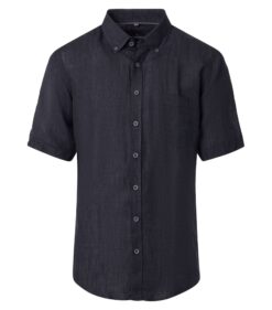 CASAMODA CASUAL FIT PELLAVAPAITA