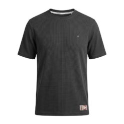 COMPASS TEKNINEN T-PAITA