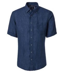 CASAMODA CASUAL FIT PELLAVAPAITA