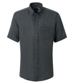 CASAMODA CASUAL FIT PELLAVAPAITA