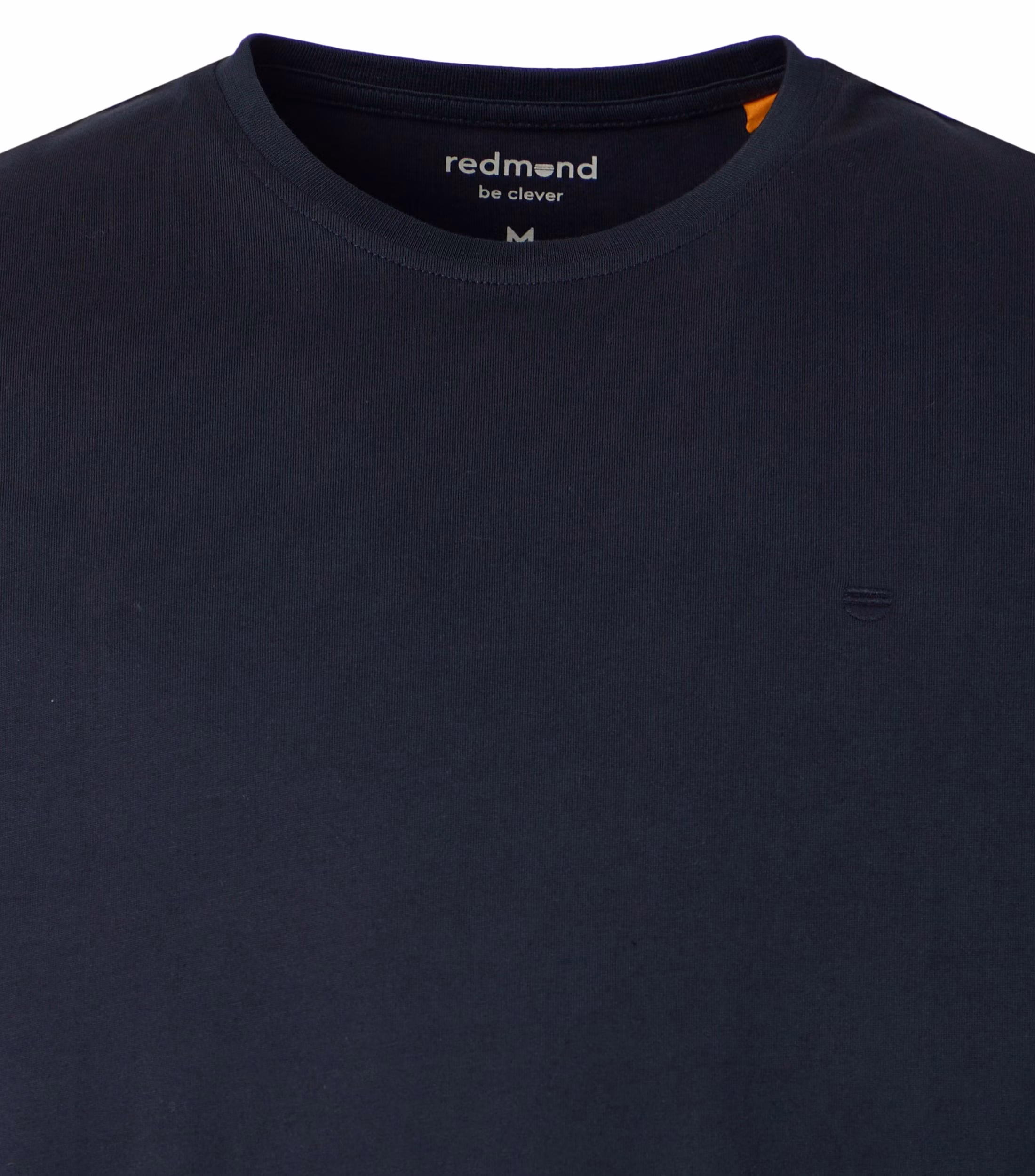 REDMOND T-PAITA - Image 2