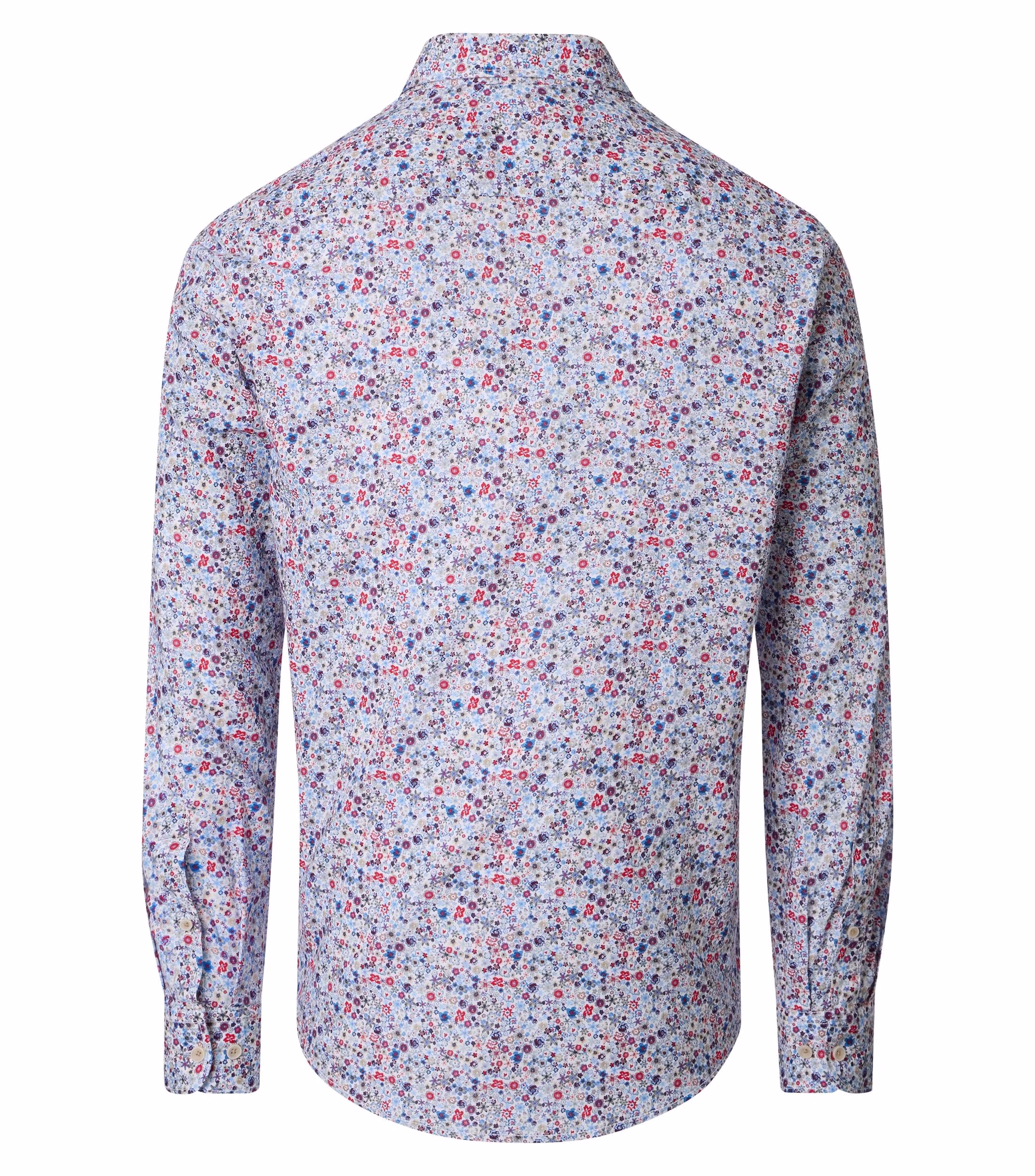 CASAMODA CASUAL FIT PELLAVA PAITA - Image 3