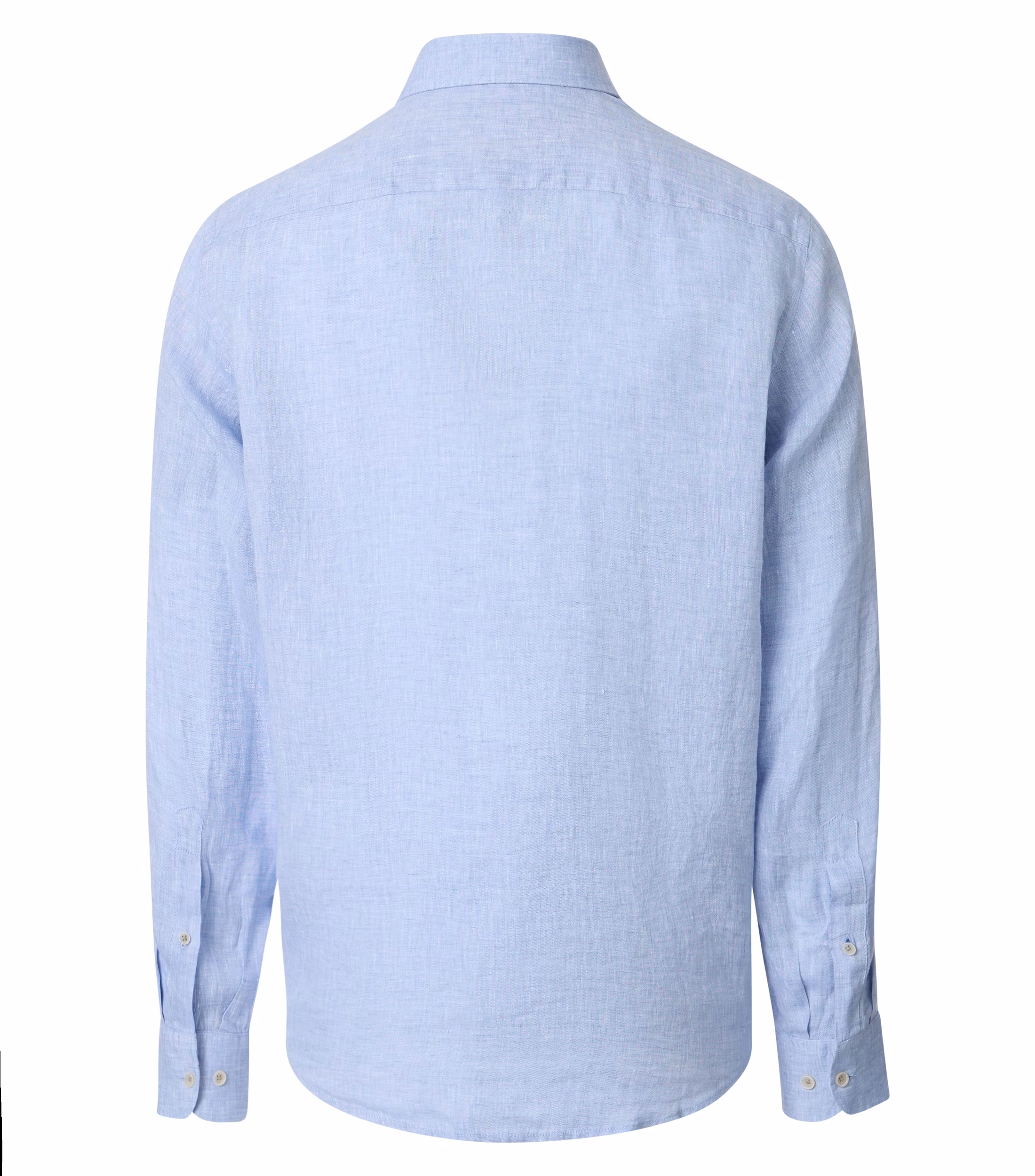 CASAMODA CASUAL FIT PELLAVAPAITA - Image 3