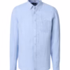 CASAMODA CASUAL FIT PELLAVAPAITA