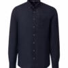 CASAMODA CASUAL FIT PELLAVAPAITA