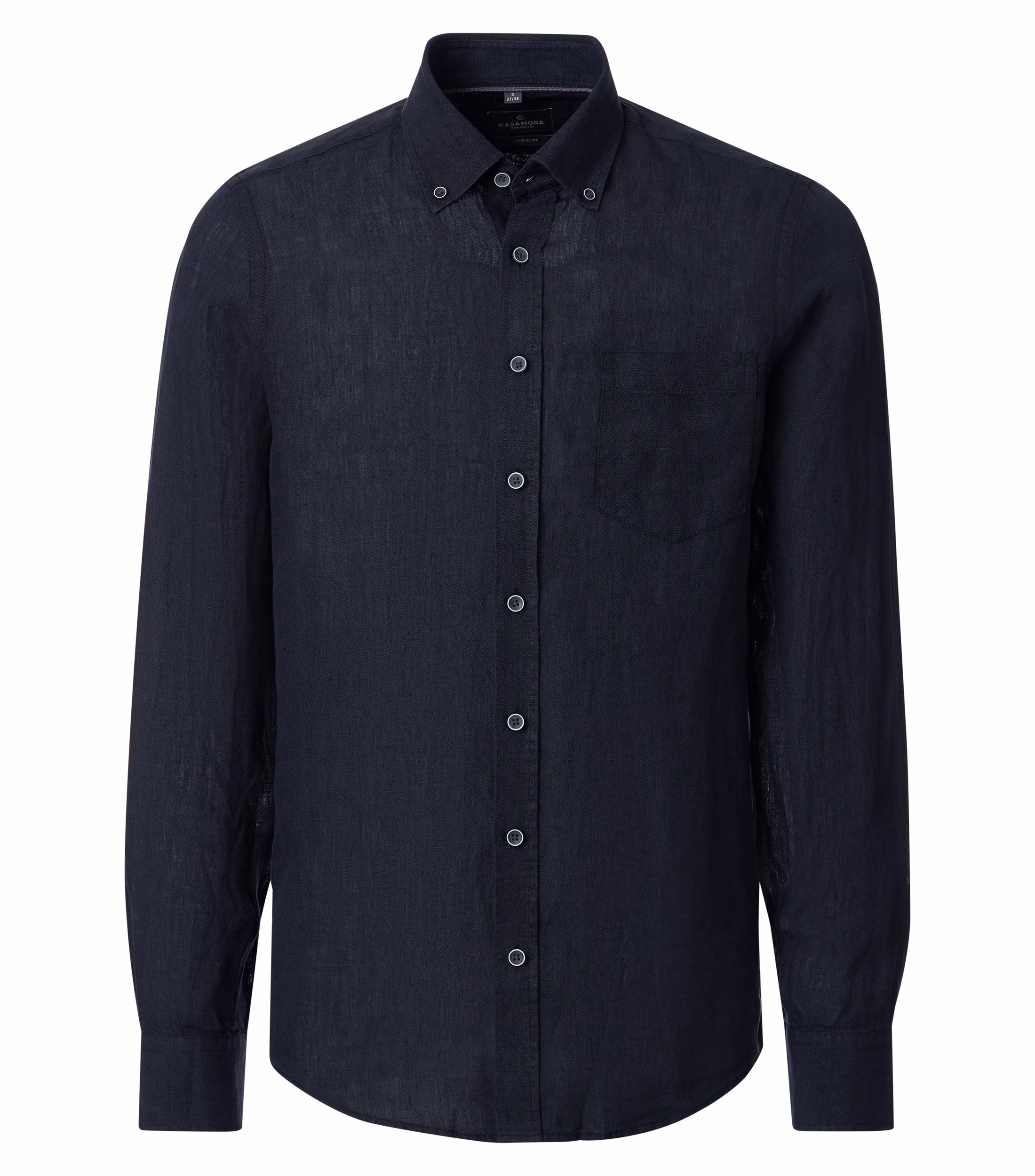 CASAMODA CASUAL FIT PELLAVAPAITA