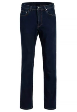 BRUHL 360 DENIM FARKKU