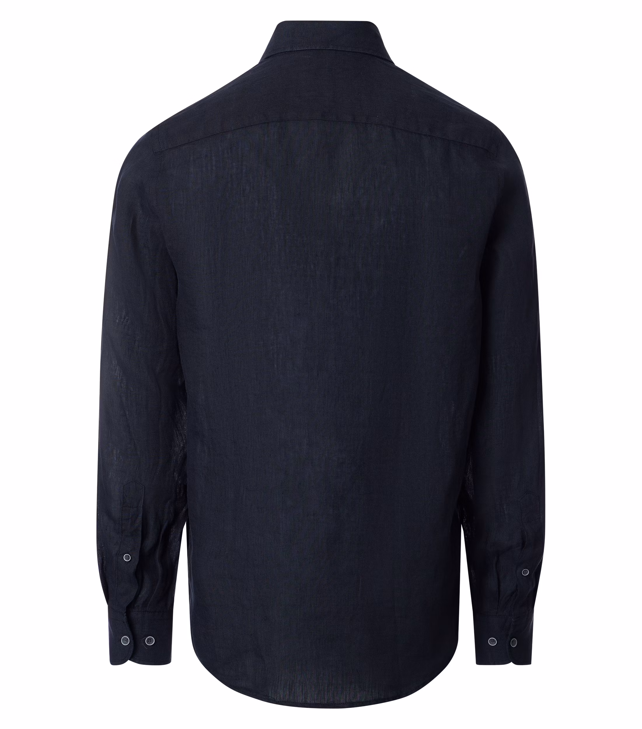 CASAMODA CASUAL FIT PELLAVAPAITA - Image 3