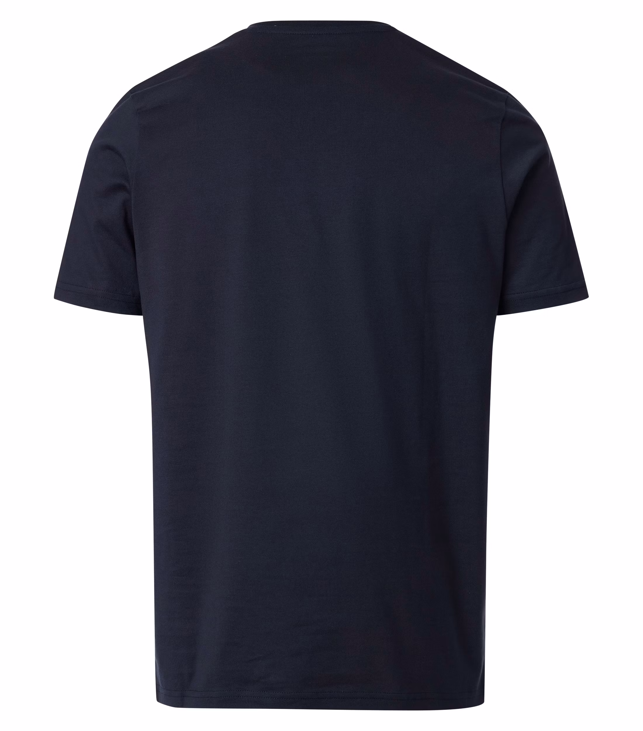 REDMOND T-PAITA - Image 3
